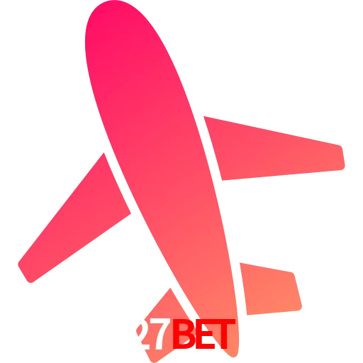 27BET