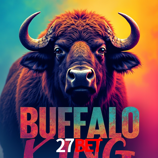 27BET