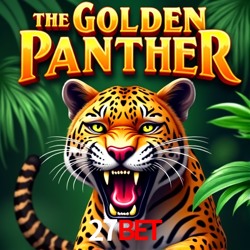 27BET