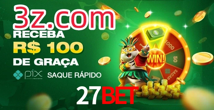 27BET