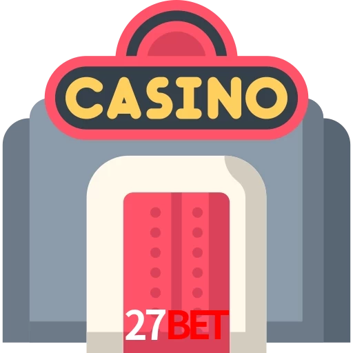 27BET