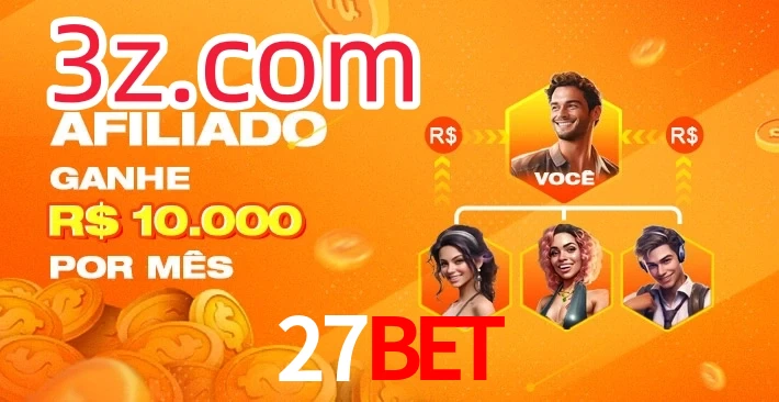 27BET