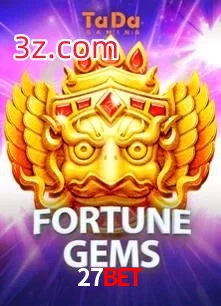 27BET