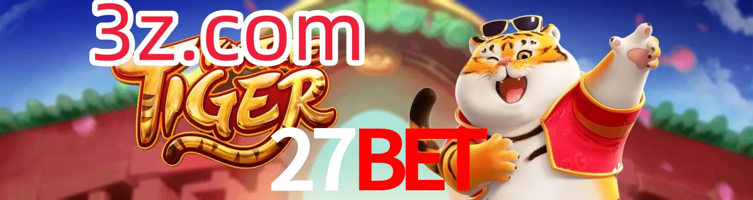27BET