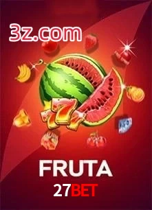 27BET