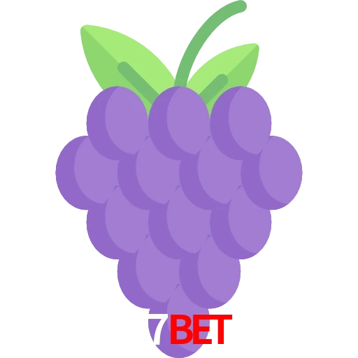 27BET