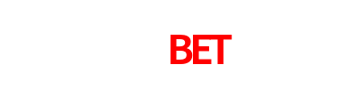 27BET