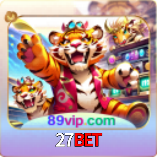27BET