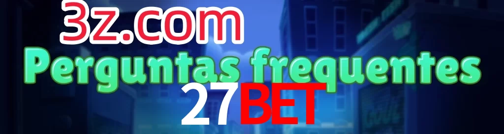 27BET
