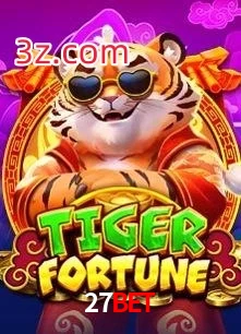 27BET